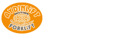 Ayd�nlift Forklift